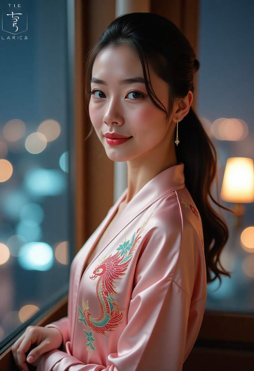 暗巷交锋：东京迷局