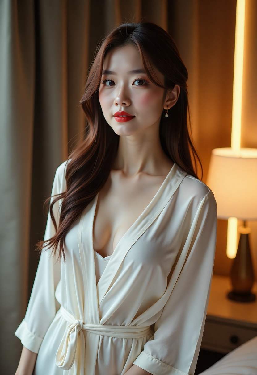 逆战风云：破晓行动